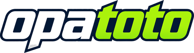 opatoto logo